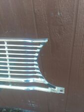 1966 falcon ranchero for sale  Pinetop