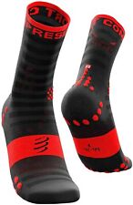 Chaussettes pro racing d'occasion  Vénissieux