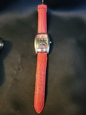 Ladies activa swiss for sale  Gig Harbor