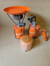 veritas stove for sale  KETTERING