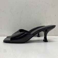 Jeffrey campbell black for sale  Los Angeles