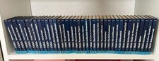 Tkkg bücher konvolut gebraucht kaufen  Esslingen am Neckar