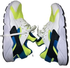 Brand new men for sale  Grand Prairie