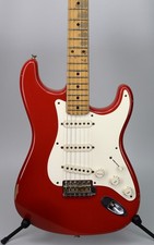 Used 2008 fender for sale  Birmingham