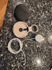 nest mini 2nd generation for sale nest mini 2nd generation for sale Fairfax