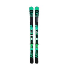Ski occasion rossignol d'occasion  La Roche-sur-Foron
