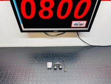 Solo galleggiante keihin usato Solo galleggiante keihin usato  Val Masino