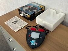Tomytronic shark attack for sale  UK