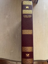 Fatherland robert harris usato  Azzano Decimo
