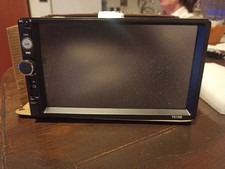 Autoradio stereo bluetooth usato Autoradio stereo bluetooth usato  Reggio Emilia