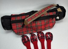 Vintage ping karsten for sale  Saint Petersburg