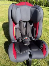 Childs car seat for sale  SKIPTON
