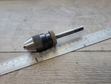 Albrecht drill chuck for sale  Pomona