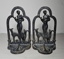 Antique art deco for sale  Collinsville