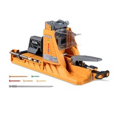 Automatic pocket hole for sale  Gadsden