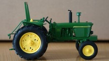 John deere 4020 gebraucht kaufen  Osnabrück