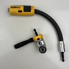Dewalt modular right for sale  Bryan