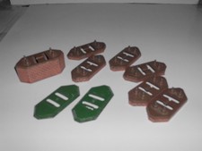 Märklin 467p 467p gebraucht kaufen Märklin 467p 467p gebraucht kaufen  Geisenfeld