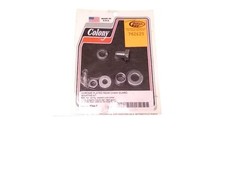 Viti paracetena screws usato  Italia
