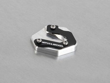 Patin béquille strom d'occasion  Peymeinade