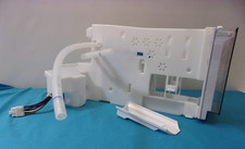Samsung refrig water for sale  Indianapolis