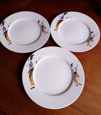 servizio piatti rosenthal pietroburgo usato  Italia