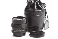 Contax distagon carl gebraucht kaufen  München