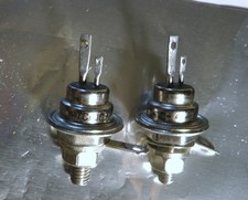 Thyristor 4 10a gebraucht kaufen Thyristor 4 10a gebraucht kaufen  Oschersleben (Bode)