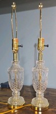 Pair vintage kaeder for sale  Lancaster