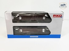 Piko expert 58235 gebraucht kaufen  Aulendorf