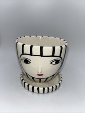 Anthropologie kinska raya for sale  Shreveport