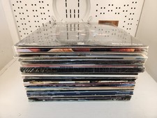 Lot vintage laserdisc for sale  Payson