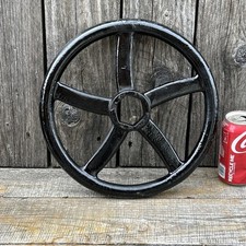 Hand wheel gate for sale  Barrington