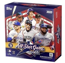 2025 topps baseball for sale  Grand Forks