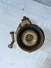 Honda civic idler for sale  Los Angeles