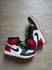 Air jordan retro gebraucht kaufen  Troisdorf