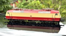 Märklin spur 120 gebraucht kaufen  Marktschellenberg