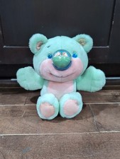 1987 playskool vtg for sale  Columbus