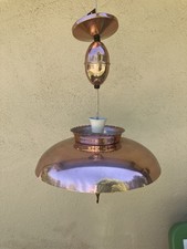 pull down light for sale pull down light for sale Ojai
