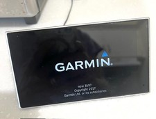 Garmin nuvi 3597lm for sale  Chicago
