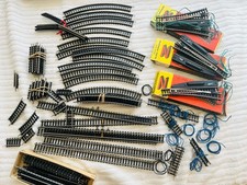 Piko gleise elektr gebraucht kaufen  Maisach