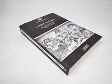 Miti italici dei usato  Italia