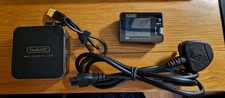Toolkitrc quad drone for sale  HULL