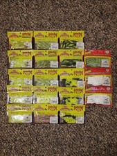 Mr. crappie strike for sale  Coleville