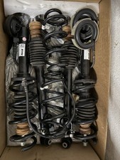 Audi rs5 rs4 gebraucht kaufen  Mehring