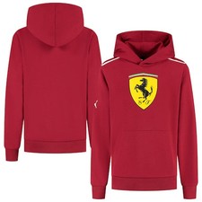 Scuderia ferrari scuderia for sale  MANCHESTER