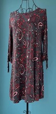 Principles paisley knee for sale  IPSWICH