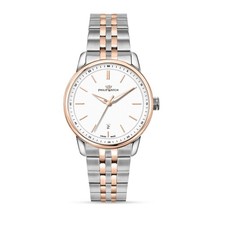 Philip watch anniversary usato  Milano