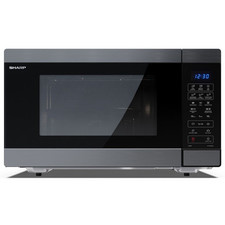 Sharp 42l freestanding for sale  HUDDERSFIELD