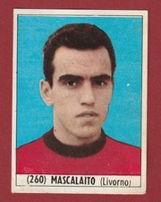 livorno calcio usato  Roma